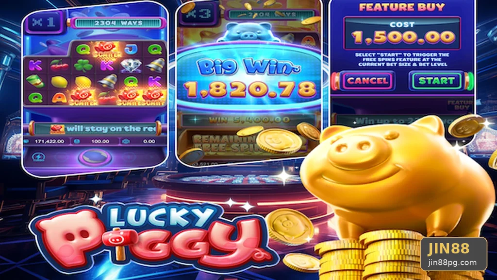 Nhận Diện Lỗi Phổ Biến Và Cách Xử Lý Có Trách Nhiệm Với Casino JIN88: Trải Nghiệm Toàn Diện Qua Slot, Trò Chơi Bàn Và Quản Lý Ngân Sách Tại jin88pg.com