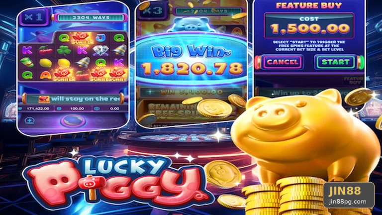 Nhận Diện Lỗi Phổ Biến Và Cách Xử Lý Có Trách Nhiệm Với Casino JIN88: Trải Nghiệm Toàn Diện Qua Slot, Trò Chơi Bàn Và Quản Lý Ngân Sách Tại jin88pg.com