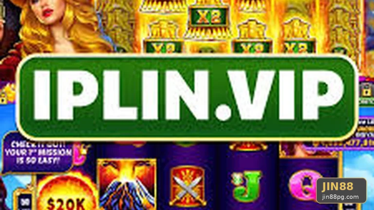 Casino JIN88 Tại jin88pg.com: Phân Biệt Thông Tin Xác Thực, Quảng Cáo Và Kỳ Vọng Thực Tế Qua Cảnh Casino, Slot, Trò Chơi Bàn Cùng Quản Lý Ngân Sách