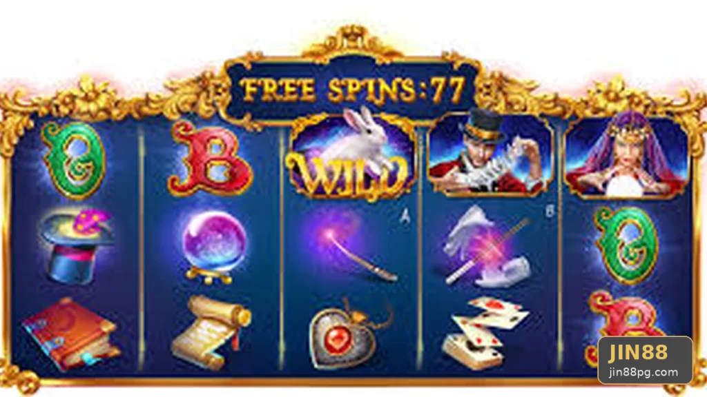Lập Kế Hoạch Thời Gian, Ngân Sách Và Lịch Sử Sử Dụng Game Bài JIN88: Trải Nghiệm Toàn Diện Casino, Slot, Trò Chơi Bàn Tại jin88pg.com