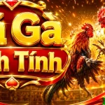 Khi tìm hiểu HƯỚNG DẪN JIN88: hướng dẫn tổng hợp chính thức và đọc chi tiết giao diện — giải thích khái niệm và thuật ngữ cốt lõi của hướng dẫn JIN88 với trải nghiệm toàn diện