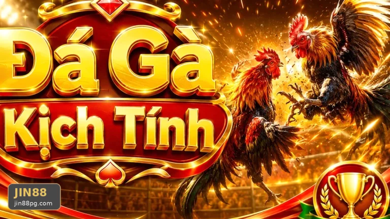 Khi tìm hiểu HƯỚNG DẪN JIN88: hướng dẫn tổng hợp chính thức và đọc chi tiết giao diện — giải thích khái niệm và thuật ngữ cốt lõi của hướng dẫn JIN88 với trải nghiệm toàn diện