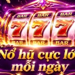 Giải thích khái niệm và thuật ngữ cốt lõi của nổ hũ jin88 với trải nghiệm toàn diện cho NỔ HŨ JIN88: hướng dẫn tổng hợp chính thức, đọc chi tiết giao diện