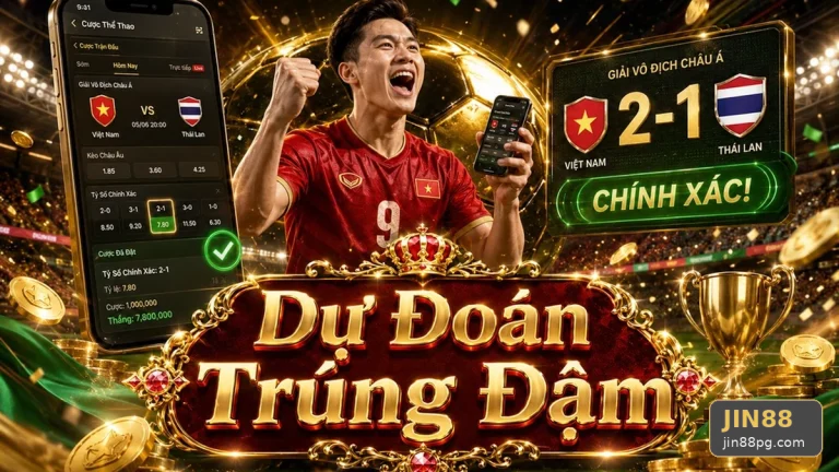 Thể Thao JIN88 Tại jin88pg.com: Tổng Hợp Câu Hỏi Thực Tế Của Người Dùng Trưởng Thành Về Phân Tích Trận Đấu Và Tỷ Số