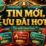 Giải thích khái niệm và thuật ngữ cốt lõi của tin tức jin88 với trải nghiệm toàn diện cho TIN TỨC JIN88: hướng dẫn tổng hợp chính thức, đọc chi tiết giao diện