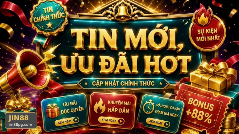 Giải thích khái niệm và thuật ngữ cốt lõi của tin tức jin88 với trải nghiệm toàn diện cho TIN TỨC JIN88: hướng dẫn tổng hợp chính thức, đọc chi tiết giao diện