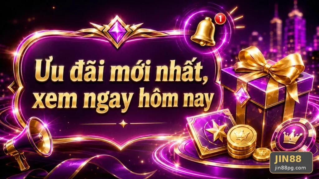Nhận Diện Lỗi Phổ Biến Và Cách Xử Lý Có Trách Nhiệm Với Tin Tức JIN88: Ưu Đãi, Điều Kiện Khuyến Mãi Tại jin88pg.com