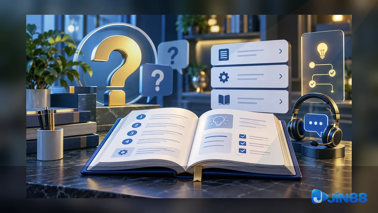Bảo vệ dữ liệu cá nhân khi tra cứu Uy tín – phiếu xử lý trước khi liên hệ hỗ trợ cho người cần hướng dẫn nhanh