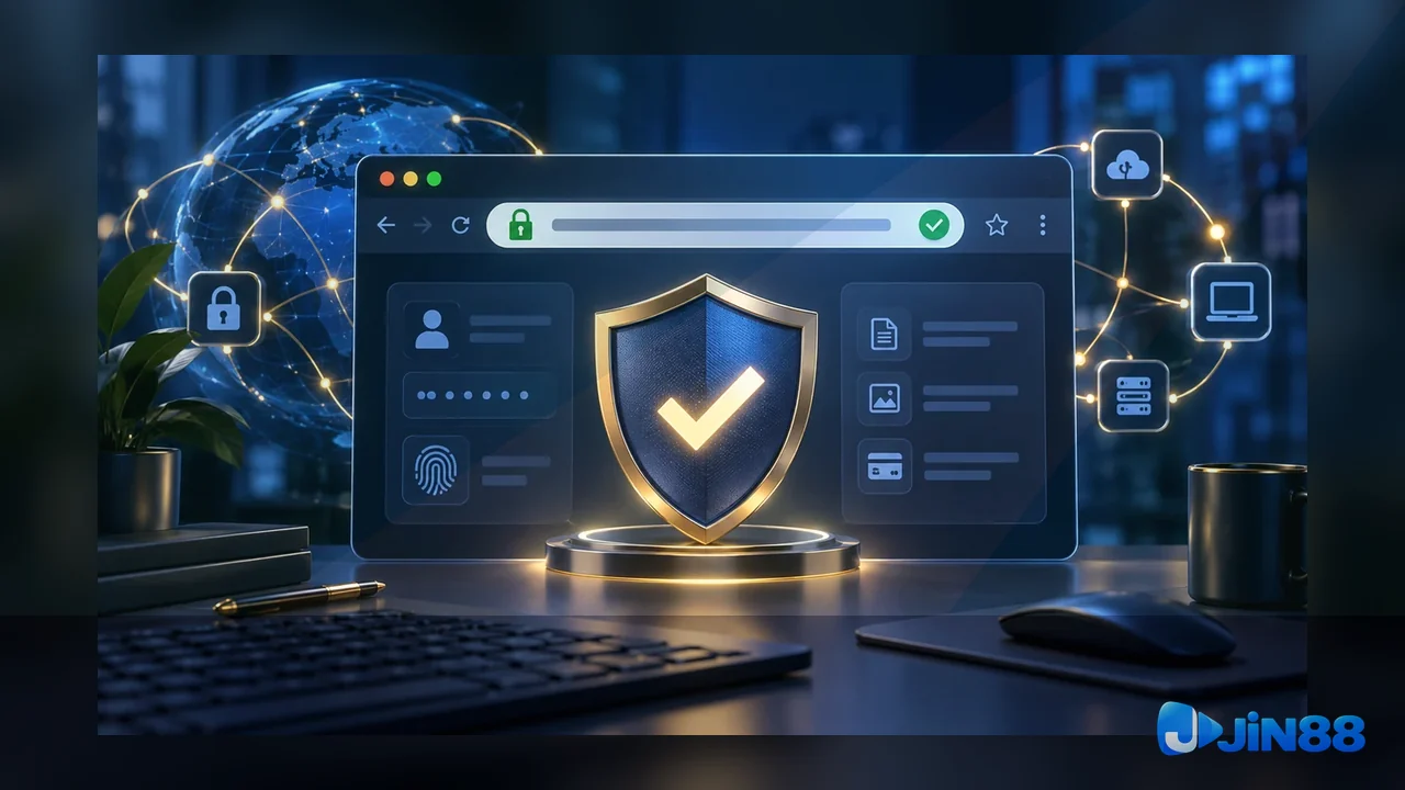 Login trên điện thoại: chuẩn bị thiết bị và đường truyền – phiếu xử lý trước khi liên hệ hỗ trợ cho người cần hướng dẫn nhanh