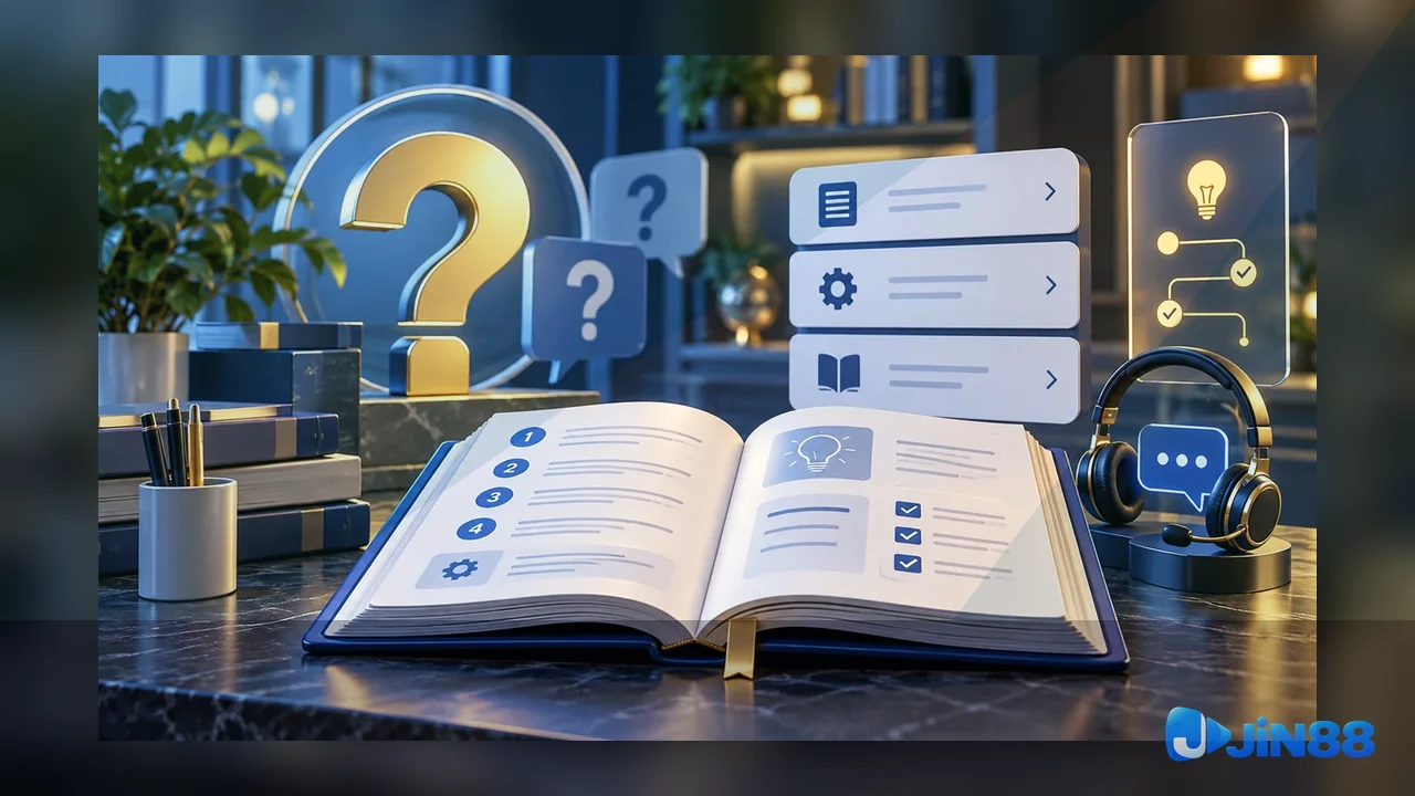 Bảo vệ dữ liệu cá nhân khi tra cứu Login – phiếu xử lý trước khi liên hệ hỗ trợ cho người cần hướng dẫn nhanh