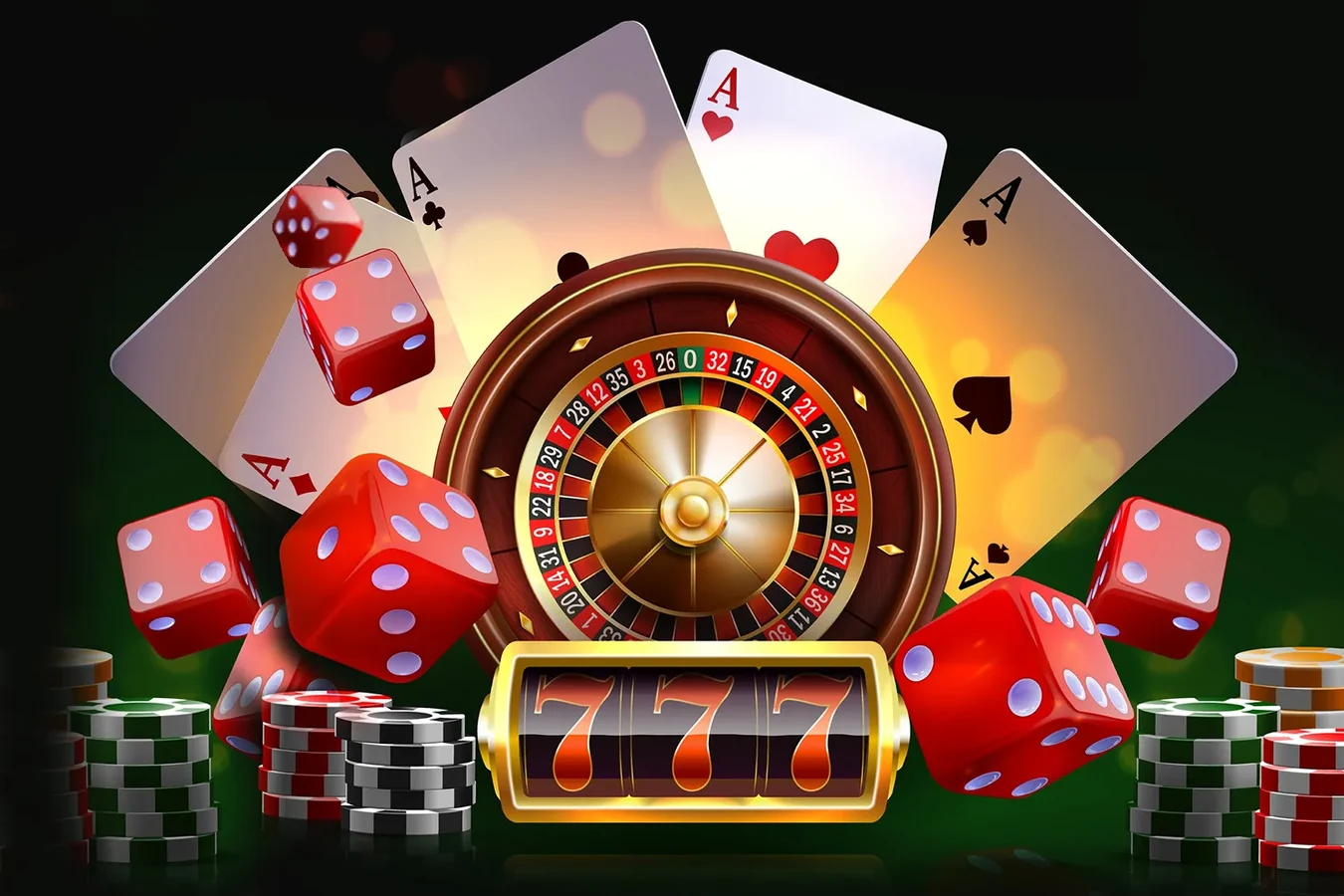 Ảnh minh họa Live Casino JIN88 – Game Bài Và Trò Chơi Trực Tuyến – JIN88 và GAME BÀI: đọc chi tiết giao diện theo hướng dẫn tổng hợp chính thức; trọng tâm giải thích khái niệm và thuật ngữ cốt lõi của game bài JIN88 với trải nghiệm toàn diện