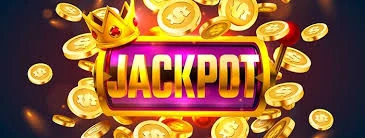 Ảnh minh họa Live Casino JIN88 – Game Bài Và Trò Chơi Trực Tuyến – Góc XỔ SỐ JIN88: hướng dẫn tổng hợp chính thức, giải thích khái niệm và thuật ngữ cốt lõi của xổ số JIN88 với trải nghiệm toàn diện và đọc chi tiết giao diện