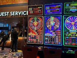 Ảnh minh họa Live Casino JIN88 – Game Bài Và Trò Chơi Trực Tuyến – Từ hướng dẫn tổng hợp chính thức đến đọc chi tiết giao diện: cẩm nang BẮN CÁ JIN88 về giải thích khái niệm và thuật ngữ cốt lõi của bắn cá JIN88 với trải nghiệm toàn diện