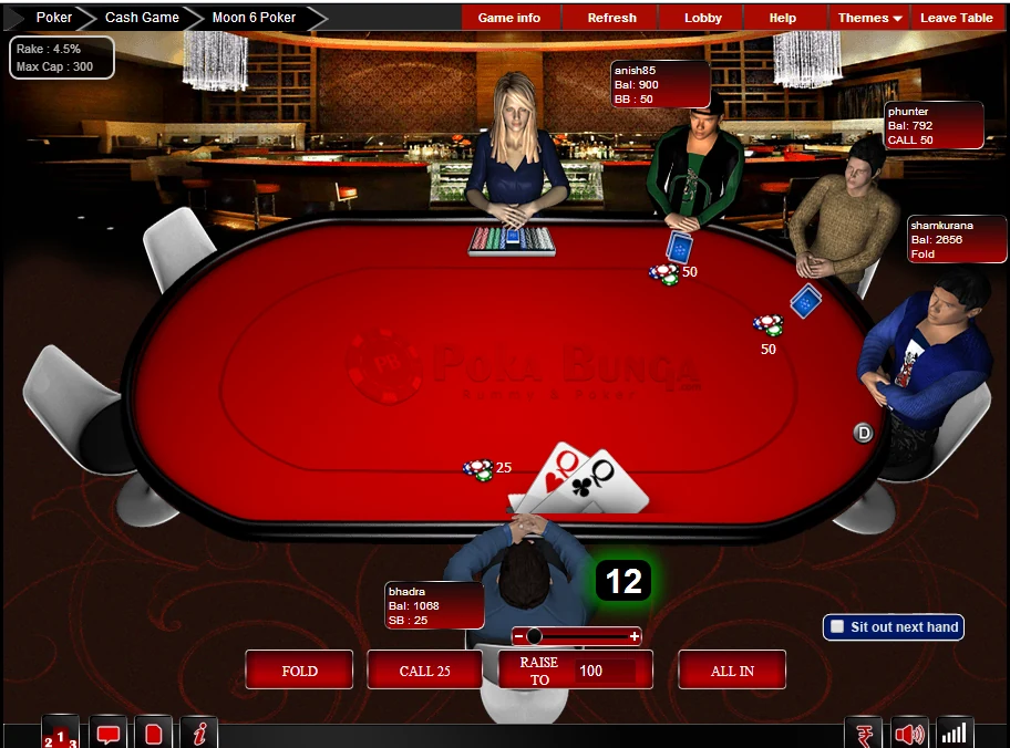 Ảnh minh họa Live Casino JIN88 – Game Bài Và Trò Chơi Trực Tuyến – Giải thích khái niệm và thuật ngữ cốt lõi của tin tức jin88 với trải nghiệm toàn diện cho TIN TỨC JIN88: hướng dẫn tổng hợp chính thức, đọc chi tiết giao diện