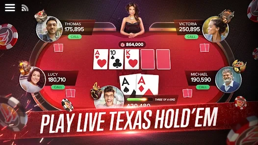 Ảnh minh họa Live Casino JIN88 – Game Bài Và Trò Chơi Trực Tuyến – THỂ THAO JIN88 qua hướng dẫn tổng hợp chính thức: đọc chi tiết giao diện, giải thích khái niệm và thuật ngữ cốt lõi của thể thao JIN88 với trải nghiệm toàn diện