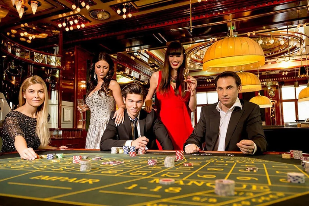 Ảnh minh họa Live Casino JIN88 – Game Bài Và Trò Chơi Trực Tuyến – Khi tìm hiểu HƯỚNG DẪN JIN88: hướng dẫn tổng hợp chính thức và đọc chi tiết giao diện — giải thích khái niệm và thuật ngữ cốt lõi của hướng dẫn JIN88 với trải nghiệm toàn diện