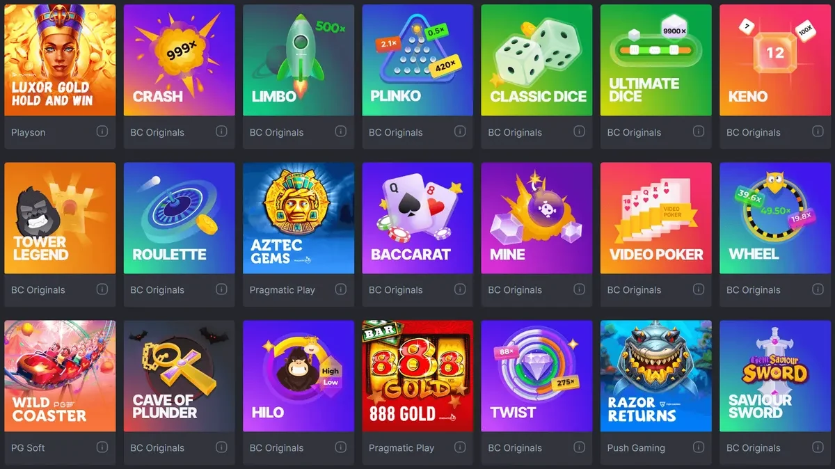 Ảnh minh họa Live Casino JIN88 – Game Bài Và Trò Chơi Trực Tuyến – Khi tìm hiểu CASINO JIN88: hướng dẫn tổng hợp chính thức và đọc chi tiết giao diện — giải thích khái niệm và thuật ngữ cốt lõi của casino JIN88 với trải nghiệm toàn diện