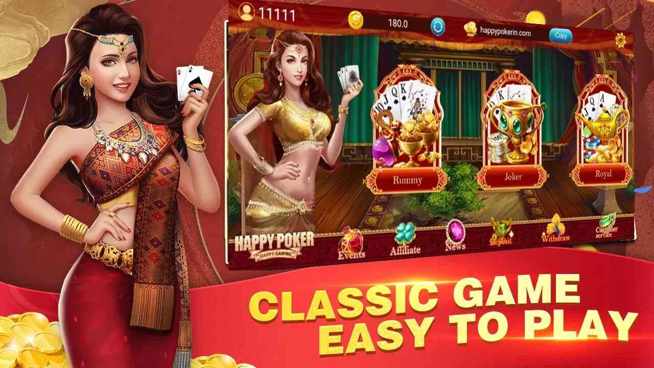 Ảnh minh họa Live Casino JIN88 – Game Bài Và Trò Chơi Trực Tuyến – Giải thích khái niệm và thuật ngữ cốt lõi của nổ hũ jin88 với trải nghiệm toàn diện cho NỔ HŨ JIN88: hướng dẫn tổng hợp chính thức, đọc chi tiết giao diện